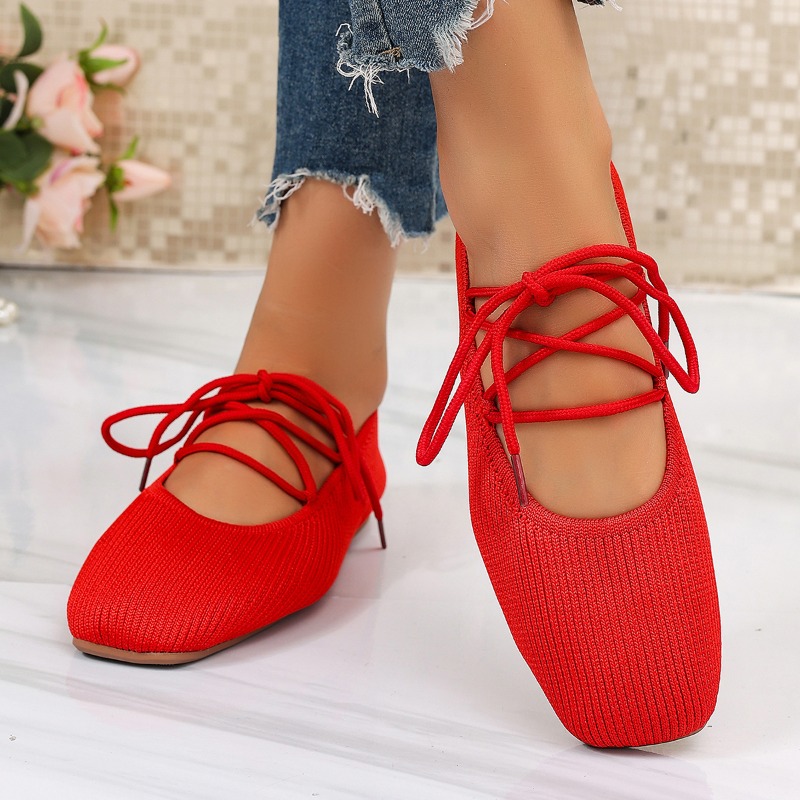 Chaussures plates Mary Jane fr - Women'S Shoes avis et prix