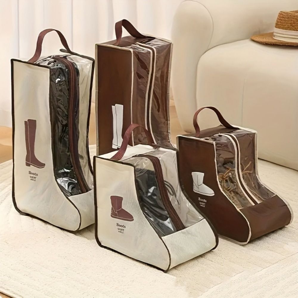 Sac de rangement imperméable d - Boots avis et prix