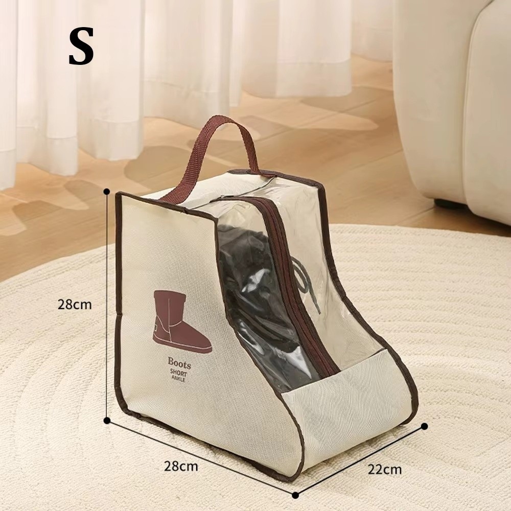 Sac de rangement imperméable d - Boots avis et prix