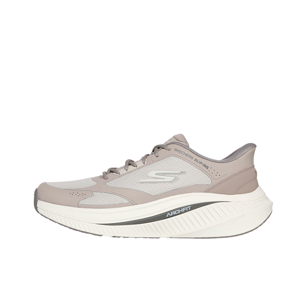 Chaussures de course basses Sk - Running Shoes avis et prix