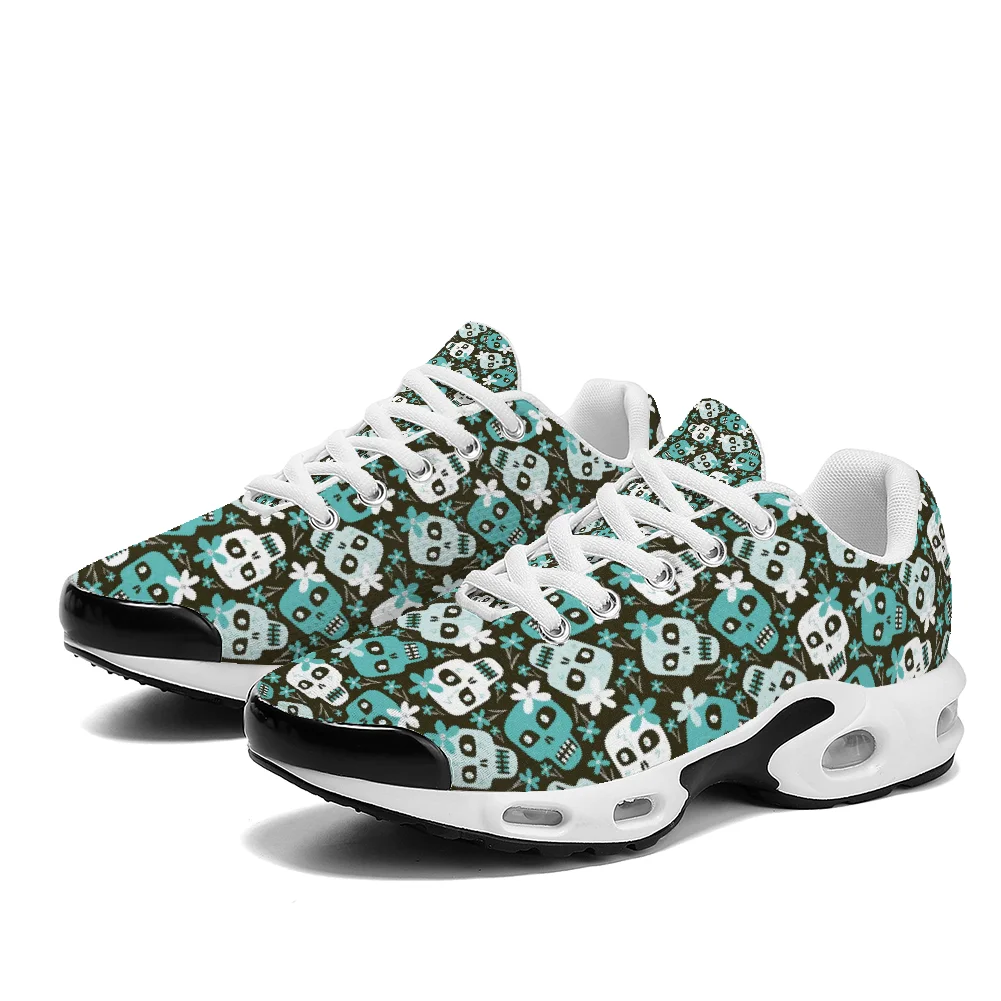 Chaussures décontractées à imp - Breathable Mesh Athletic Shoes avis et prix