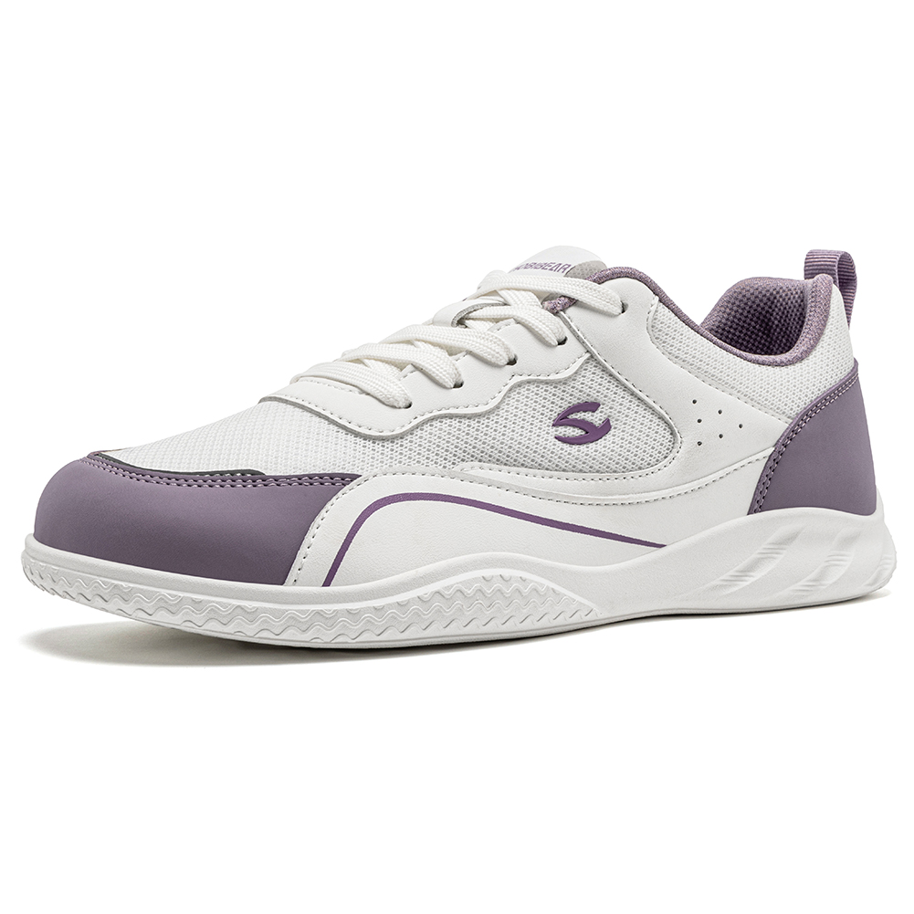 HOBIBEAR Chaussures à bout lar - Wide Toe Box Running Sneakers avis et prix