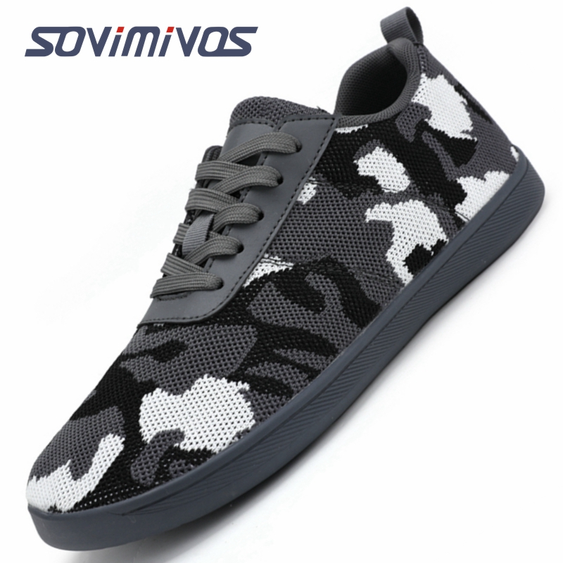 Chaussures de Course Minimalis - Wide Toe Box Running Sneakers avis et prix