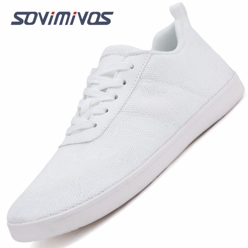Chaussures de Course Minimalis - Wide Toe Box Running Sneakers avis et prix