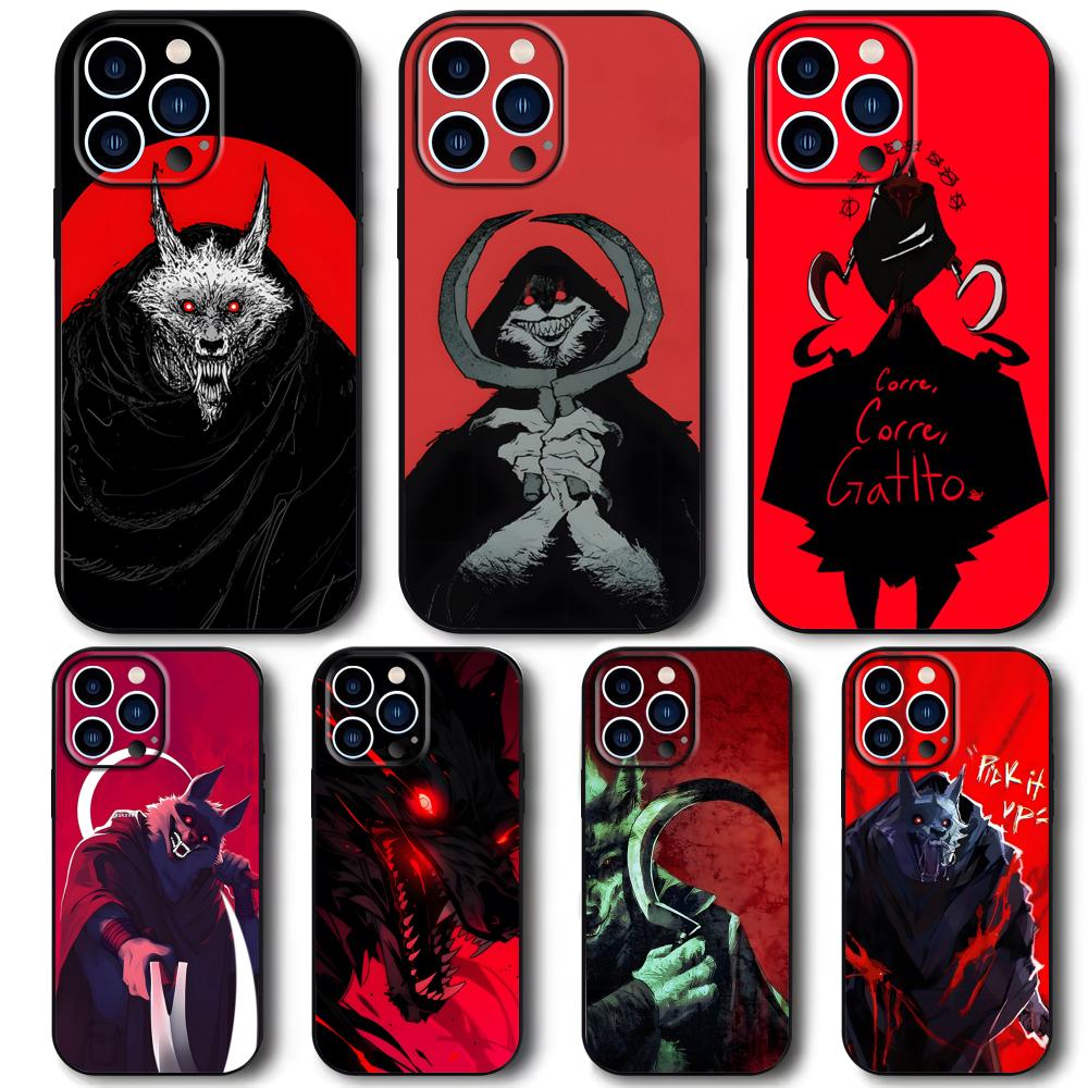 Coque de téléphone souple anti - Boots avis et prix